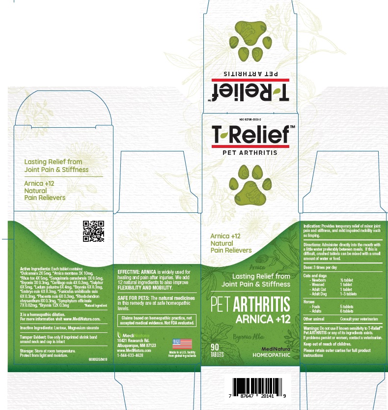 T-Relief Pet Athritis.jpg