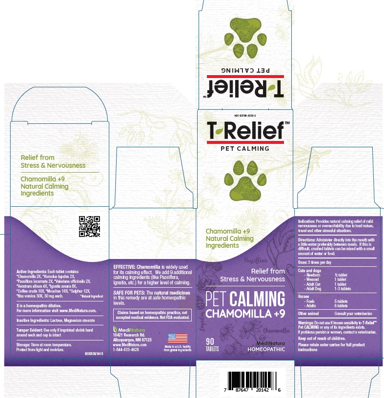 T-Relief Pet Calming.jpg