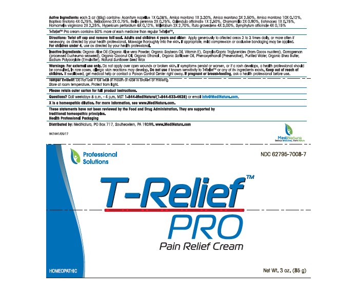 T-Relief Pro Cream.jpg