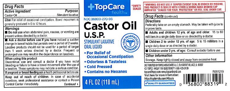TC Castor Oil.jpg