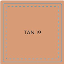 TAN 19