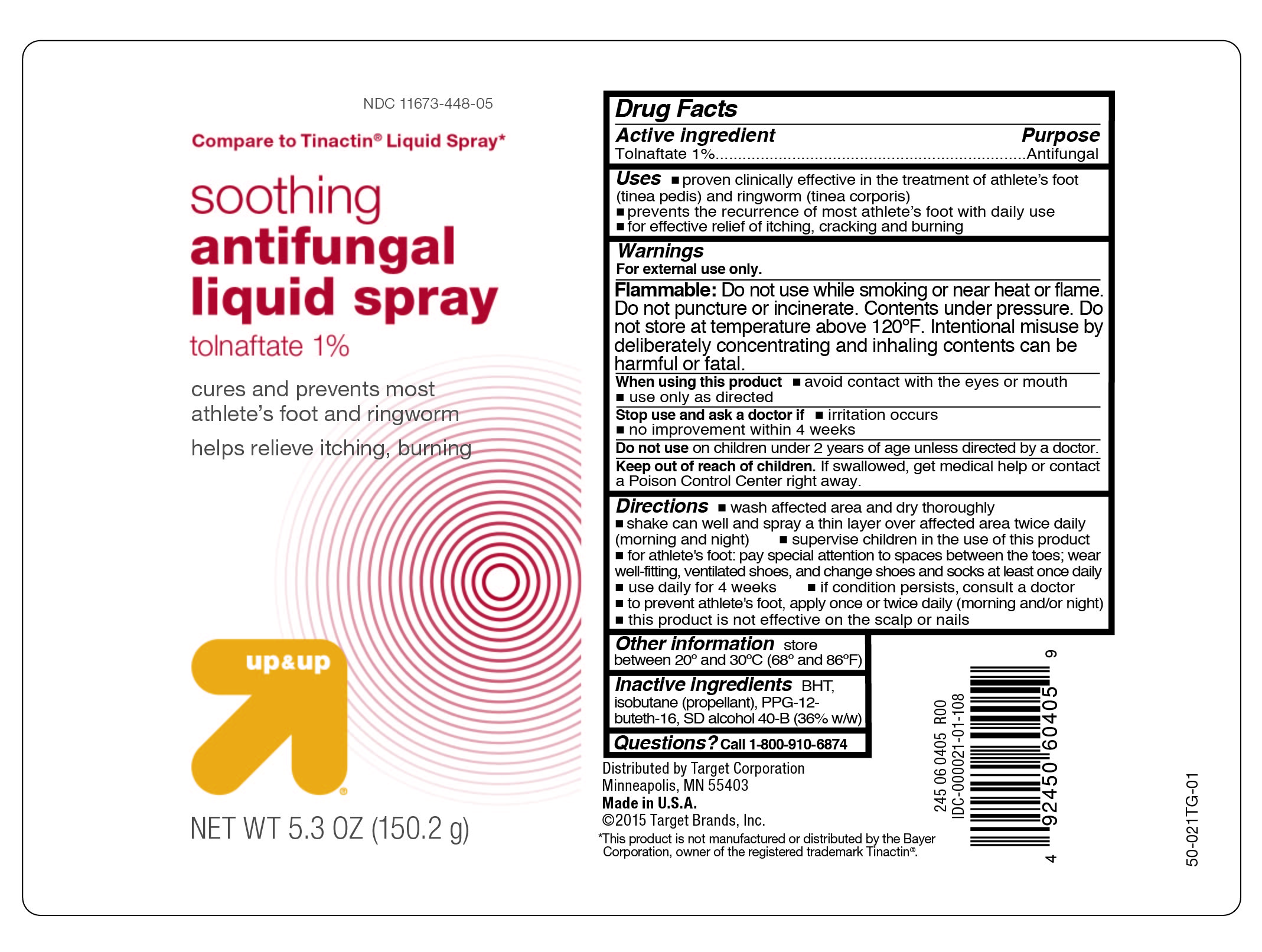 Target Soothing Antifungal Liquid Spray.jpg