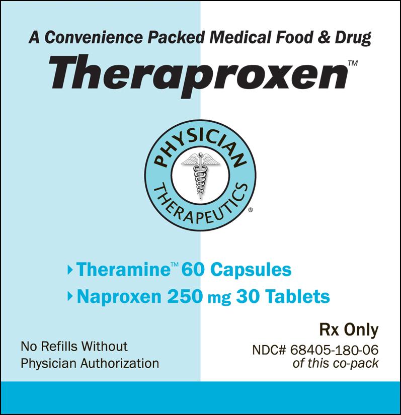 Theraproxen