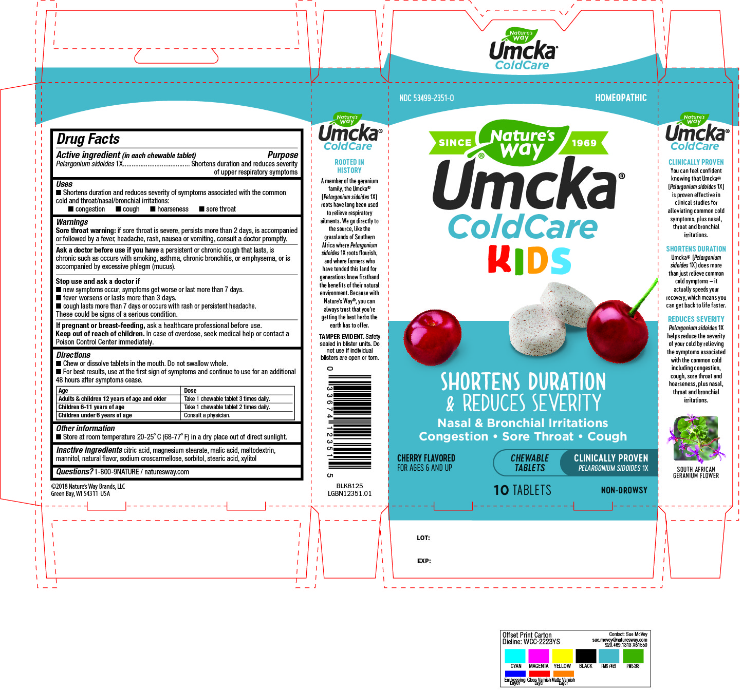 UMCKA Coldcare Cherry Kids_01.jpg