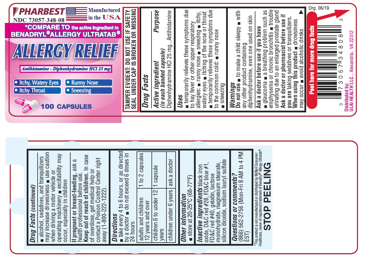Ulai Allergy Relief 100ct Label.jpg