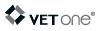 image of VetOne Logo