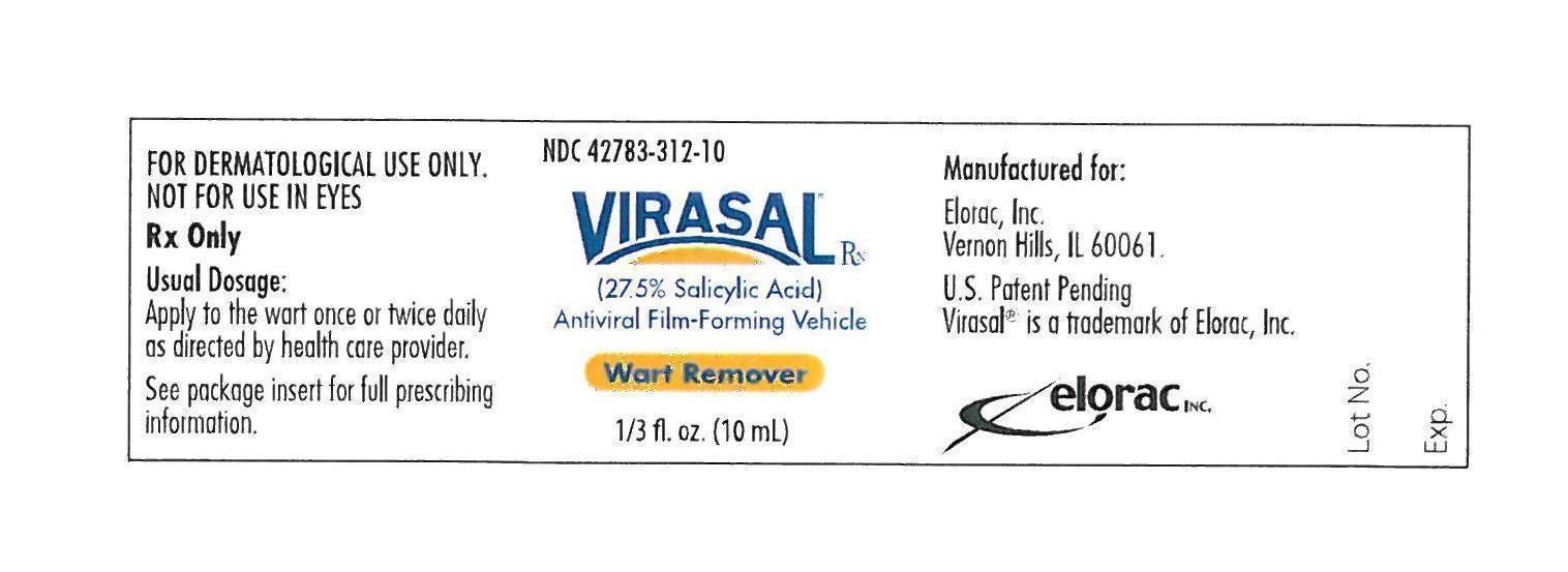 ViraSal Bottle Label 26Sep2014.jpg