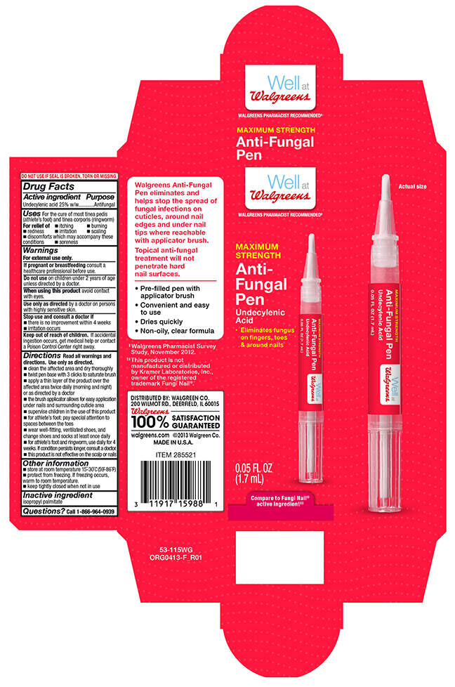 WAL_Anti-Fungal Pen Box_53-115WG.jpg