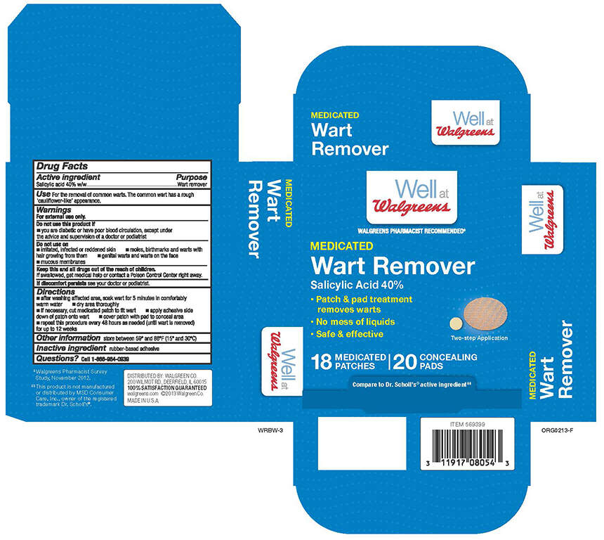 WAL_Wart Removers_WRBW-3.jpg