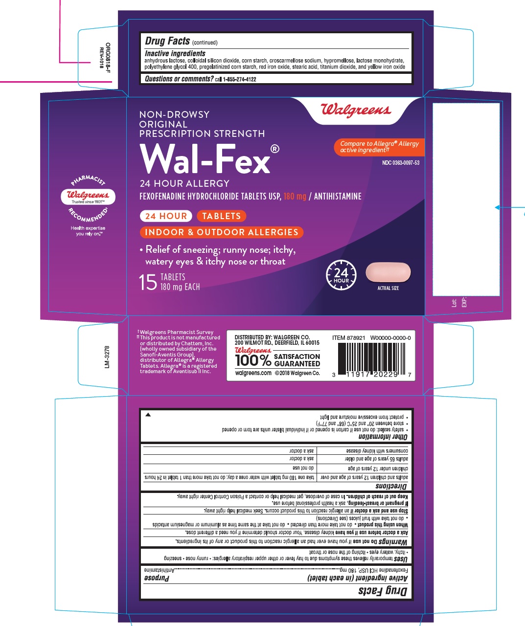 Walfex-fig2