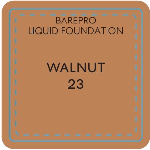 Walnut 23