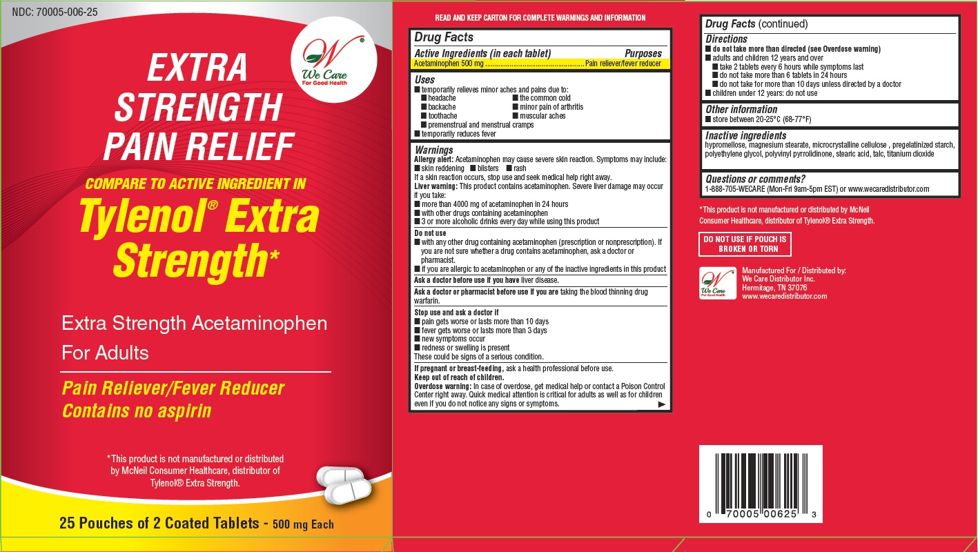 Acetaminophen Tablets, 500 Mg Extra Strength | Acetaminophen Tablet Breastfeeding