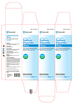 Wentworth Sodium Fluoride Rinse Carton.jpg