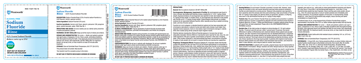 Wentworth Sodium Fluoride Rinse Label.jpg
