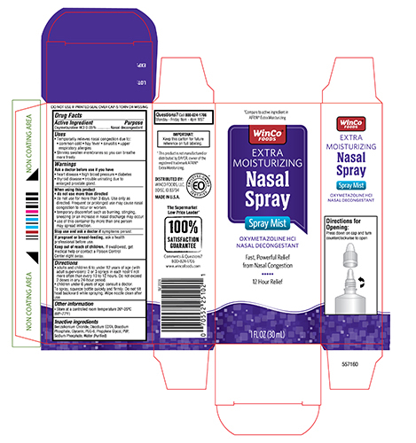Winco Extra Moisterizing Nasal Spray Carton.jpg