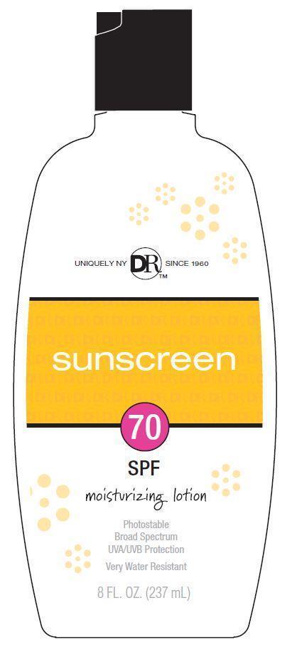 Duane Reade Sunscreen Spf 70 | Avobenzone Lotion while Breastfeeding