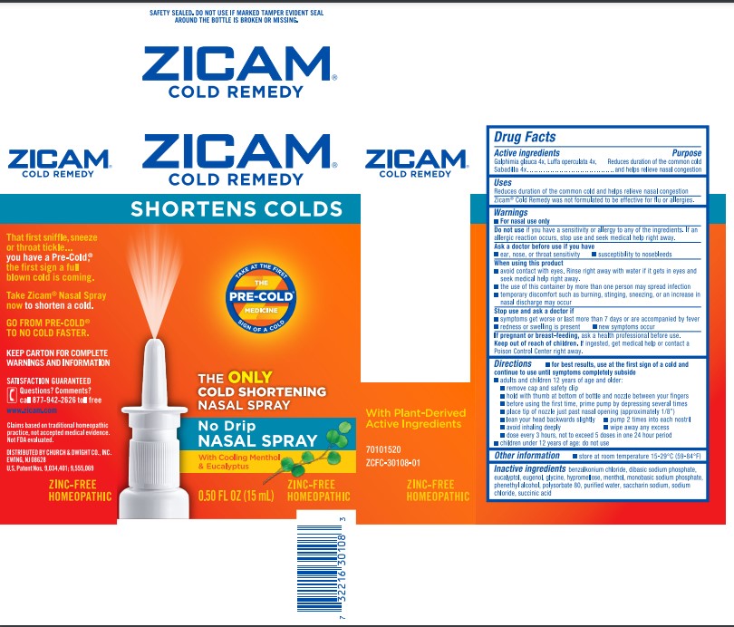 Zicam Cold Remedy No Drip Nasal Spray.jpg
