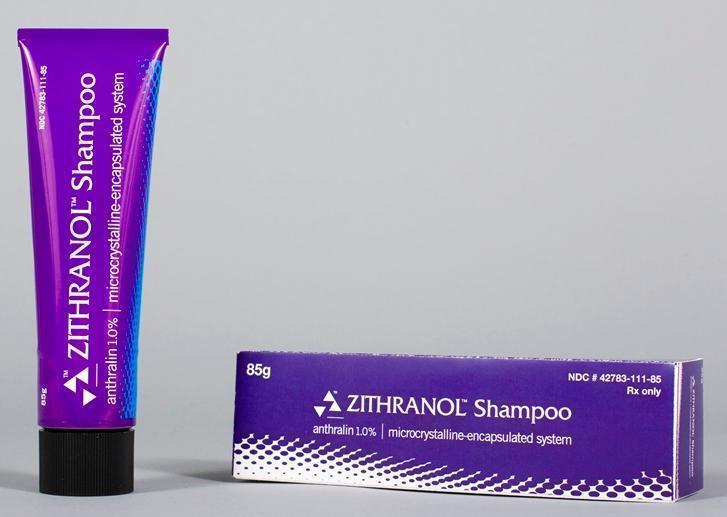 zithranol-shampoo-tube-and-carton-photo-adjusted-17oct2014-clm-jpg