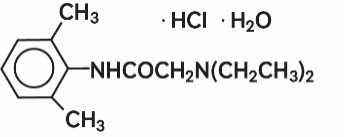 chem-structure-lidocaine.jpg