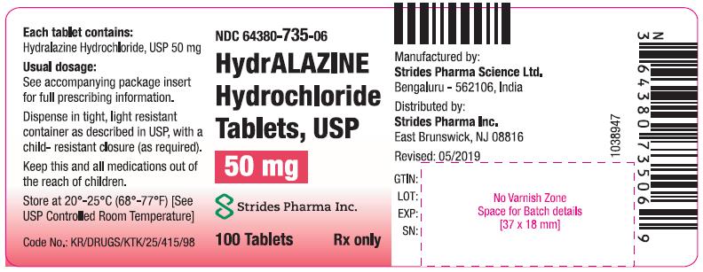 50mg-100scount-container-label