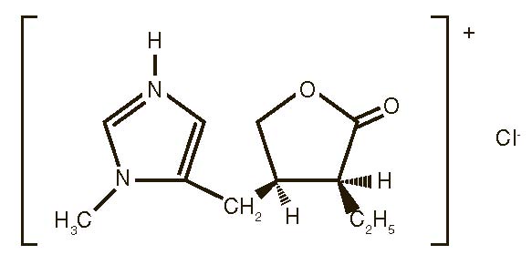 chemical structure.jpg