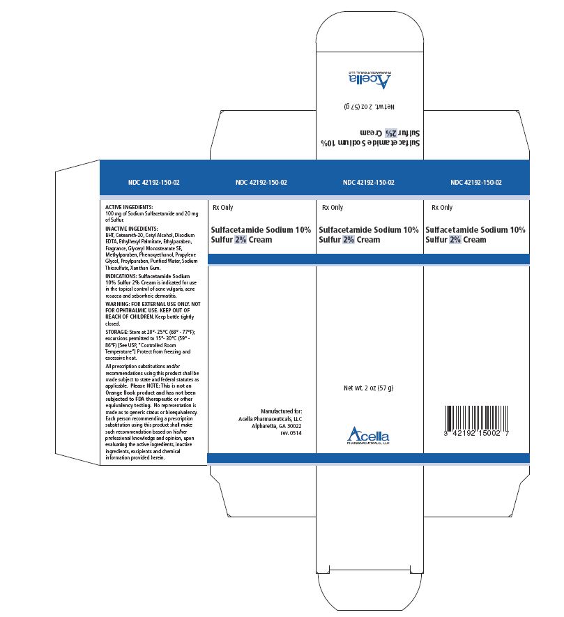 PRINCIPAL DISPLAY PANEL - 170.3 g Bottle Label