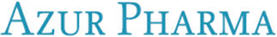 Azur Pharma Logo
