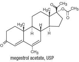 Megestrol-01