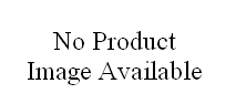 No Product Image Available