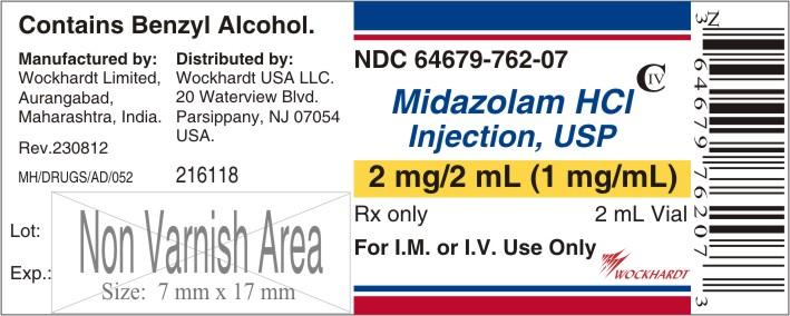 Label-1 mg/mL
