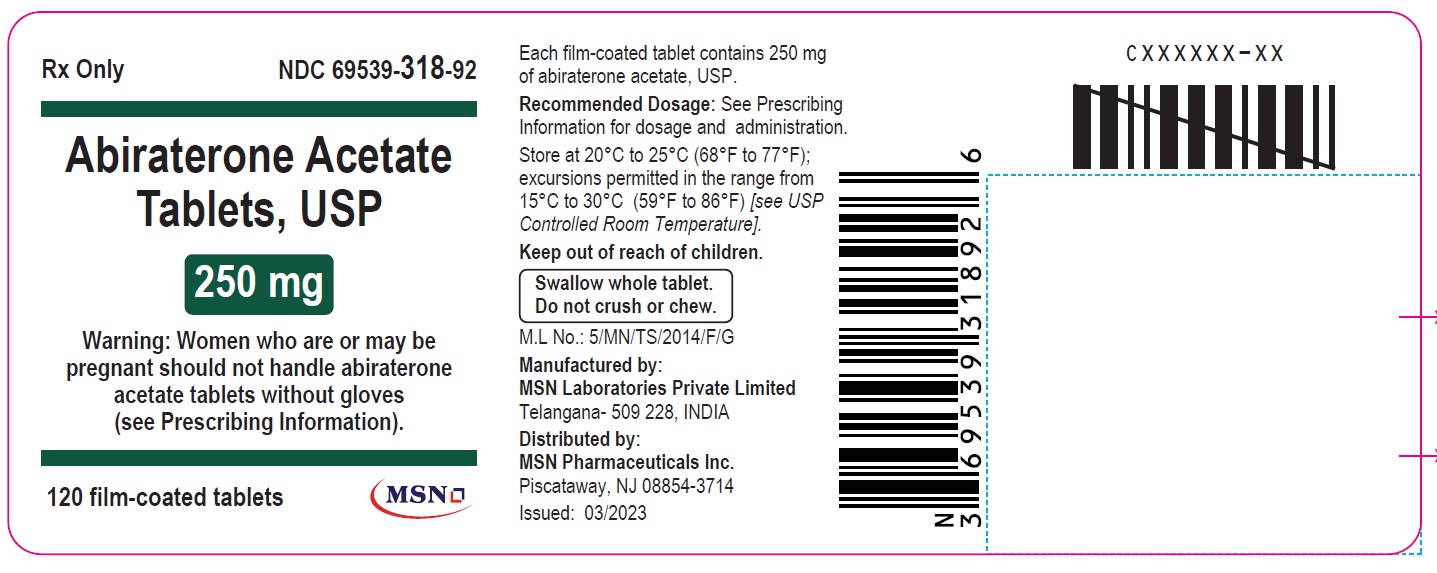 abiraterone-fct-tab-250mg-120s-label
