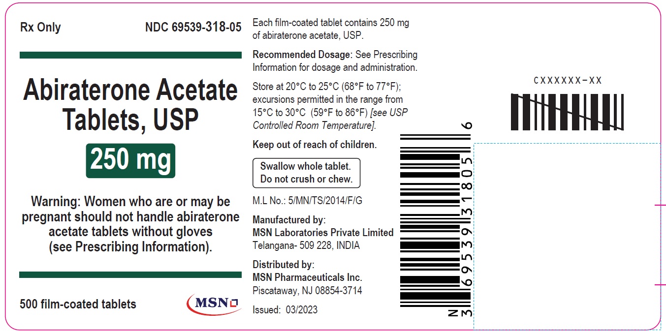 abiraterone-fct-tab-250mg-500s-label