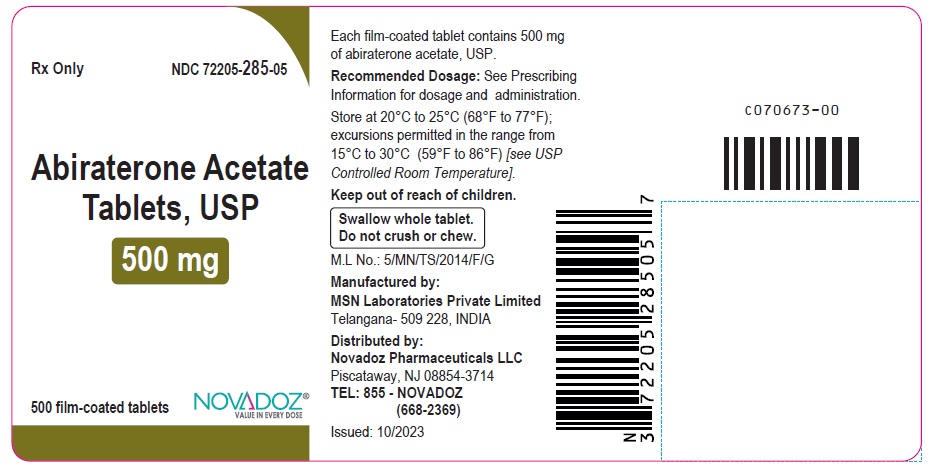 abiraterone-fct-tab-500mg-500s-label