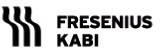 fk logo