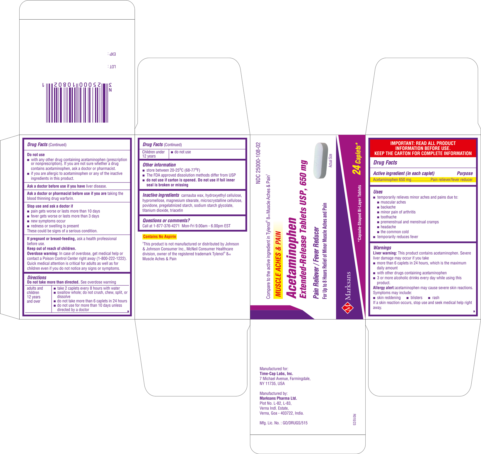aceta-musclepain-24s-carton