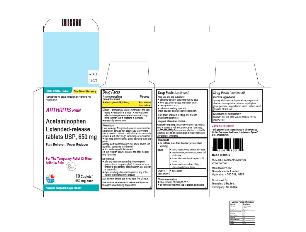 acetaminophen-label2
