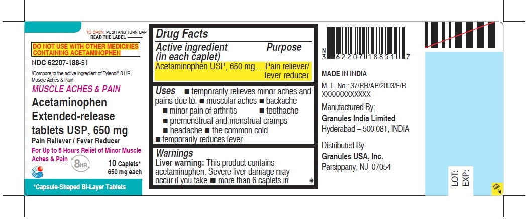 acetaminophen-label3