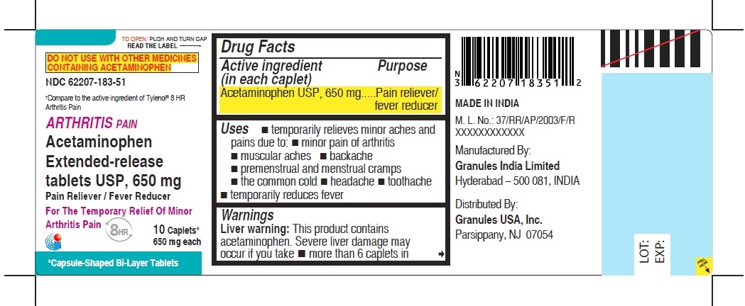 acetaminophen-label4