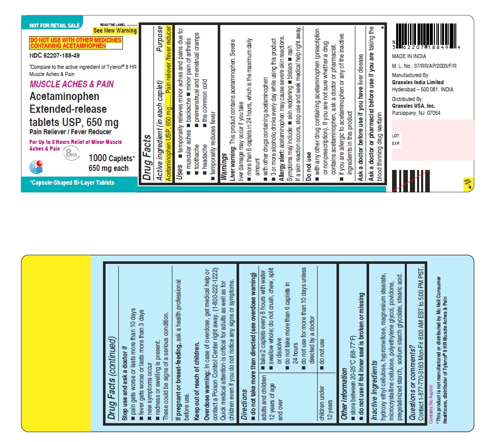 acetaminophen-label2-jpg