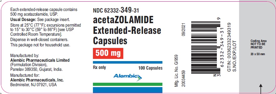acetazolamide-500-mg