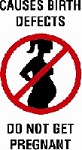 image-do not get pregnant