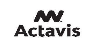 actavis logo.jpg