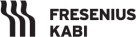 Fresenius Kabi Logo
