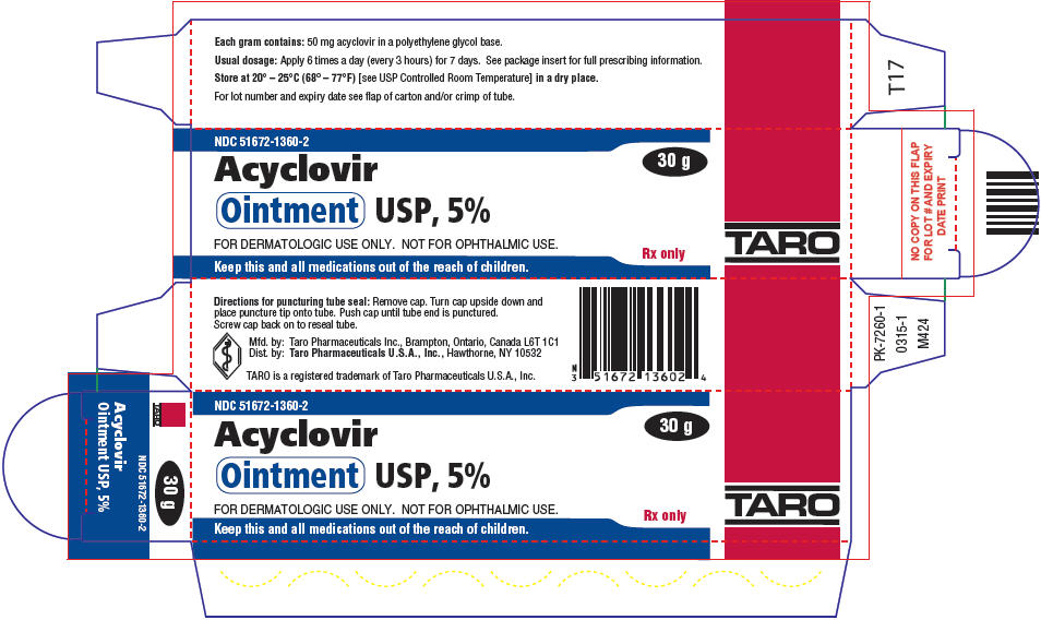 Ацикловир CAS номер. Tetracycline hydrochloride ophthalmic Ointment USP 1%. Avomeb Ointment инструкция. Ацикловир таблетка вектор. Ointment перевод