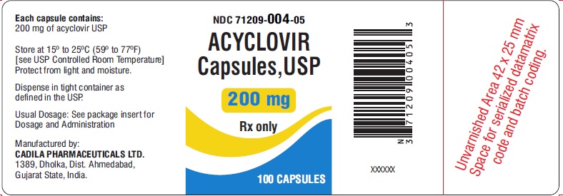 acyclovir-100pack-fig2.jpg