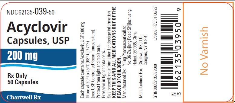 acyclovir-capsules-200mg-50s-bottle-label