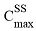c-ss-max