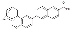 adapalene-chemical-structure.jpg