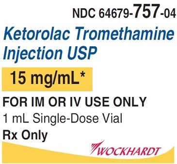 15 mg/mL label image