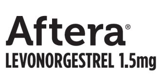 Aftera logo